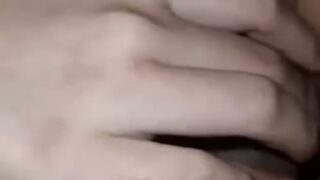Top ABG Indo Viral 2025 Gadis Mungil Dan Imuk Penasaran Rudal Om Nya Di Tutorial Global Top New