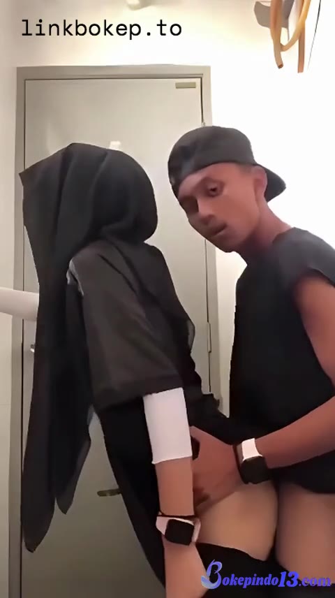 Yandex Indo Viral Gadis 2025 Terbaru Indo Yang Masih Gurih Dan Kriuk Jadi Pusat Perhatian Global Trending Top New