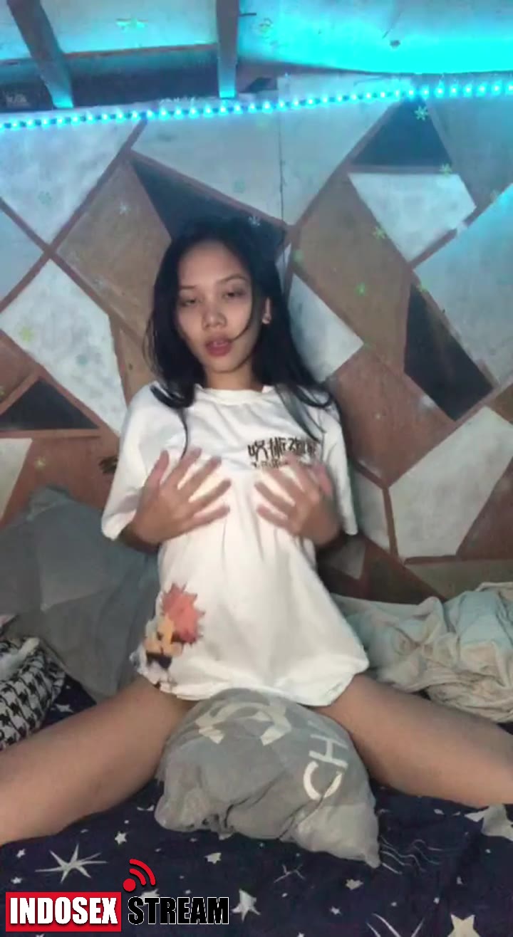 Yandex ABG Viral Indo Portal hiburan dan berita viral terkini