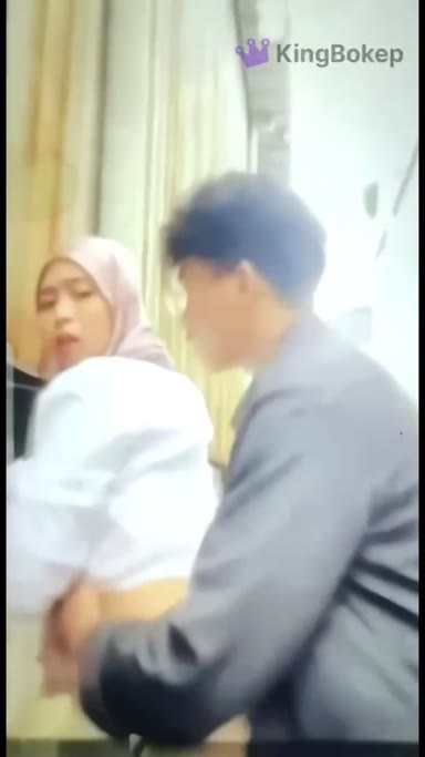 Yandex Abg Viral - Yandex Viral Video Yang Lagi Trending