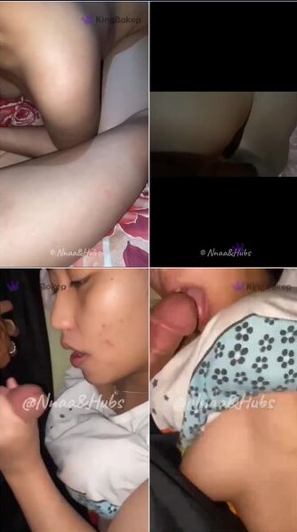 Video Viral 2025 Abg Live Tiktok Selebgram Indonesia Terbaru