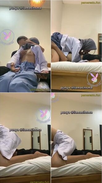 Top Viral Abg SMP Indo Permata Andini Viral Top Trending Global Off All Time Official New