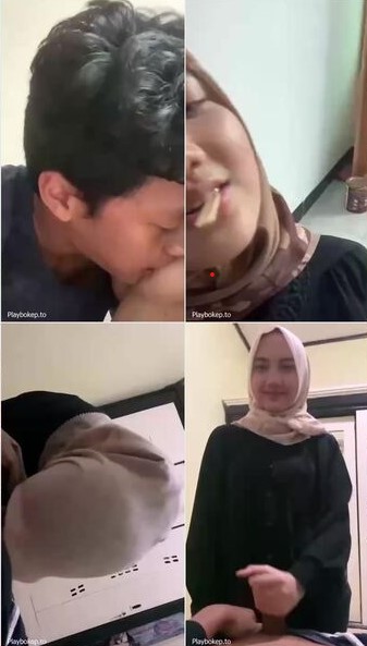 Terbaru Viral Ukhty Hijab Bagi Bagi Boba Buletnya Ke Publik