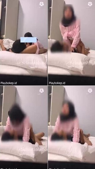 Indo ABG Viral Trending Indonesia One For All Adik Tiri Maut Nyogok Dari Belakang New Global 2025 Official