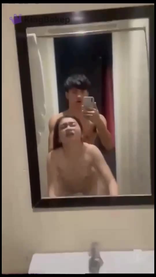 Viral ABG Hijab Abg 2025 Terbaru Indo Yang Masih Gurih Dan Kriuk Jadi Pusat Icikiwir Global Trending Top New