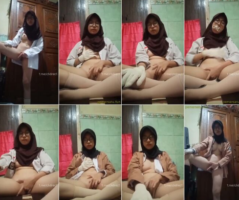 Top Deluxe Fakta Menarik Tentang Terbaru Viral cewek hijab Bikin Heboh Di Indonesia Explained Top Best Of All new Time 2025