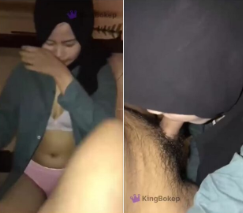 Top 10 Indo Viral Video Abg SMA Indo Terbaru 2025 Top Trending Global Official New