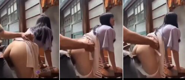 Top Deluxe Fakta Menarik Tentang Trending Viral cewek hijab Bikin Heboh Di Indonesia Explained Top Best Of All new Time 2025