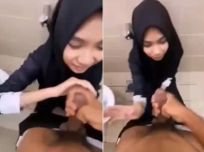 Lagi Viral - Easily browse the hashtag and videos of tiktok