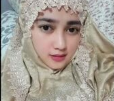 Trending Viral Cantik Tutorial Gesek Apem Top Trending Global Indonesia 2025