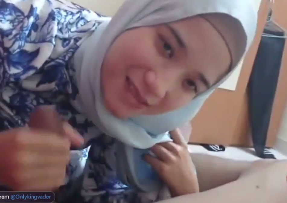 Yandex Viral Rare Ukhti Berseragam Of All Time Trending Global Official