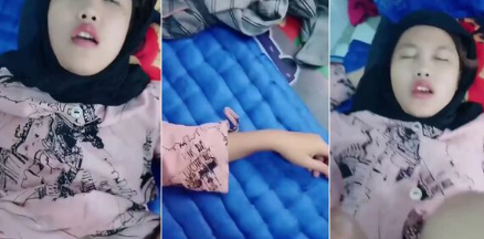 Indo Viral – Latest Viral ABG: Trending Youth in Indonesia