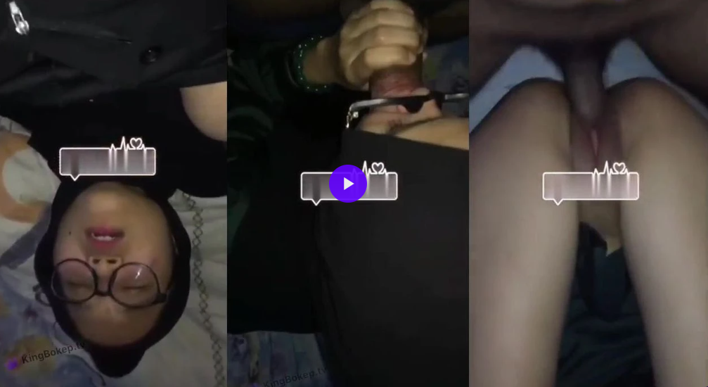 News Viral - Page 2 of 31 - Kumpulan Video ABG Viral Terbaru 2025