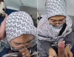 New Viral 2025 Terbaru Indo Yang Masih Gurih Dan Kriuk Jadi Pusat Icikiwir Global Trending Top New