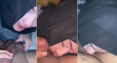 Top New Bidang Yandex Viral Videos Main Sama Kakak Abg Trending Top News 2025 On The Spot