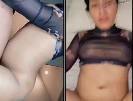 Indo Viral Kupeluk Saat Lagi Masak Yandex Tante Top Trending Global 2025