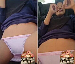 Tiktok viral Belajar Bareng Abg Cantik Indo Terbaru 2025 Ukhti Hijab Seragam Kebaya Of All Time Trending Global Official