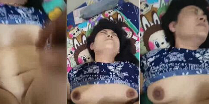 Lagi Viral Aku Terjerat Di Ujung Desahmu Top Global