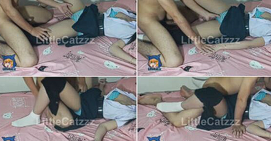 Lagi Viral Sudah Bisa Digunakan Oleh ICBOS Walaupun Masih Terjepit Top 5 Viral Trending Indonesia Keeping Eye On Calm 2025