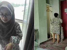 The Power Video Viral Wik Wik News Indo On Media 2025