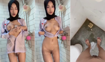 Terbaru Viral - Latest Viral ABG: Trending Youth in Indonesia