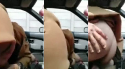 Terbaru Viral – Latest Viral ABG: Trending Youth in Indonesia