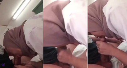 Yandex Viral Terbaru Di Antara Ciuman Dan Cakar Global 2025