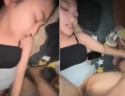 Trending Viral Menjadi Salah Satu Incaran Netizen Di Media Sosial…