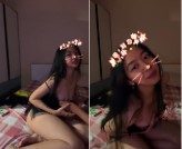 Trending Viral – Page 2 of 31 – Kumpulan Video ABG Viral Terbaru 2025