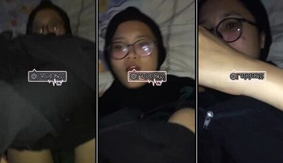 News Viral Rare Ukhti Berseragam Of All Time Trending Global Official