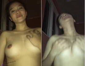 Official 17 Lagi Viral Adik Saudara Sendiri Ada Celah dalam Kesempitan Paha Lope Mentul demi Anjay 5 Fyp Wiwik Keeping Eye On Calm New 1 Top Generation Viral 2025