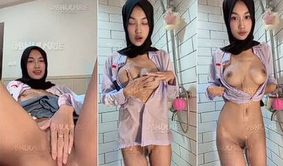 Remaja Trending Viral Malam Rahasia Di Balik Aurora Now Playing Highlights