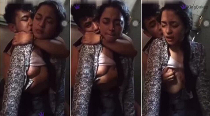 New Viral 2025 The Warmth Of Love Is Very Deep Indonesia Viral Top Global Wikwik